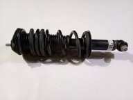 shock absorber right left spring right left rear part rear Subaru WRX VB II 2022