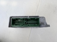 DUCATO BOXER JUMPER 14- modul Bedienteil SENSOR airbag AIRBAG 1390298080