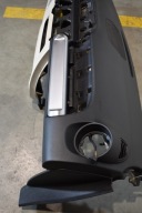 perfect condition console MERCEDES GLB X247 X243 EQB 1