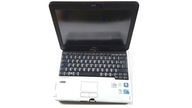 LAPTOP FUJITSU LIFEBOOK T730 odpala bios i5-520m