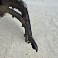 OPEL ASTRA III 3 H GTC 04-14 bumper front front washer