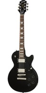 Epiphone Les Paul Studio EB gitara elektryczna