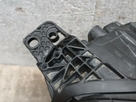 light front right FORD PUMA MK2 F1TB-13E014-EK