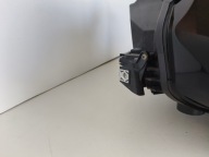 Licht rechts REFLEKTOR AUDI Q4 89A FULL LED MATRIX