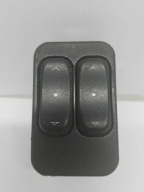 prekidač prekidača prozora Opel 13363202 24409205