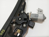 window regulator right rear part BMW E60 E61 7184744