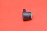 Sensor Parken PDC vorne 13447541 OPEL ASTRA 5 V K 15-20