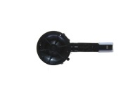 KIA SORENTO IV MQ4 left front speaker SLUPKA A TWEETER W pillar 96310-P2000