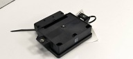 module electric brake 4H0907801E AUDI A6 C7
