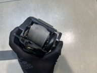 tension belt safety right front KIA CARENS II 1.6 16V