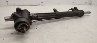 servo control Audi A4 B7 2,7 TDI