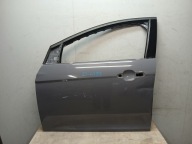 Portière Avant Gauche FORD FOCUS MK3 11