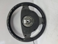 lenkrad 13143136 OPEL VECTRA C