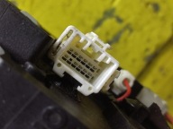 HONDA CIVIC VIII FALOWNIK control unit 1E100-RMX-0131