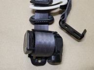Gurten Sicherheits hinten SAAB 95 9-5 OE