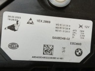 light front right BMW X1 U11 FULL LED 5A5BD48-02