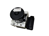 Pompa ABS VOLVO XC60 e (2013-2017) P31423348 10.0212-1003.4 28.5262-5830.3