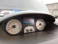 Lancia Musa 03-11 dials dials tachometer 1.4 16V przebieg 239 771km
