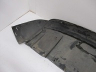 diffusore Paraurti posteriore posteriore TESLA X 1058356-00-C