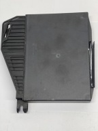 Mercedes-Benz OE 2108203826