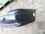 BMW E39 Stoßstange heck kombi lak. 317/5
