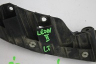 bumper bracket left rear part 1P0807377 SAT LEON II LIFT