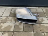 AUDI A6 4G LIFT TERMINALE DELLO SCARICO