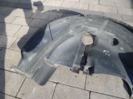 mudguard right rear part rear. VW NEW BEETLE 1C0810972F 98-10 original