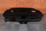 MINI COOPER J01 JCW originál dashboard instrument panel console black HEAD UP