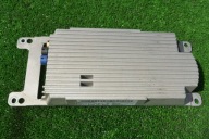 control unit module COMBOX BLUETOOTH BMW 5 F10 F11 6799659