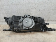 light front left SKODA FABIA III 3 LIFT 6V1941015D
