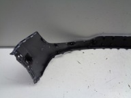 FRONTSTOSSSTANGE KIA SPORTAGE V 22- NR 41775