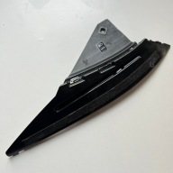 MERCEDES CLA 118 holder console support left of a bumper front A1188852303
