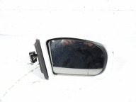 MERCEDES C W203 mirror right electrics 7 PIN