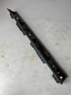 holder mouldings PROGOWEJ RENAULT MEGANE V E-TECH right front