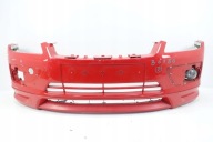 bumper front front FORD FOCUS MK2 II 04-08