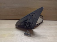 electrics mirror side right Ford Focus 3004534