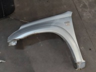 complete front bonnet bumper light fender TOYOTA RAV4 II LIFT 1D4