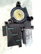 VW Polo T5 Skoda module mini motor windows left front 6Y2959802