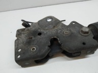 shock absorber lock cabs 1935773 DAF XF (2012-2016) 106 Euro 6 440 FT