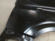 parafango posteriore Destra FORD CUSTOM MK2 23- PZ31-V279V50-DC