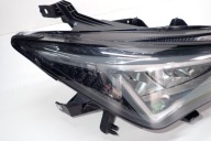 CUPRA BORN FULL LED reflektor right light right
