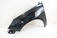 FORD FOCUS MK3 2010- fender front left front