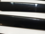 DEKORY modanatura OZDOBNE BMW E60 7129233 EUROPA