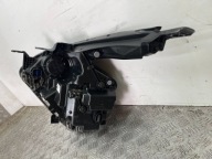 REFLEKTOR light front front right KIA SPORTAGE V 5 21- GT 92102-R2150