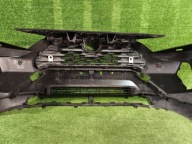 front bumper front TOYOTA RAV4 V NR.9957