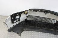 bumper front front complete FORD S-MAX MK1 2,2 TDCI