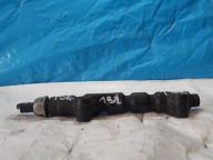 Rampe injection CITROEN C3 1.4 HDI 9642503380