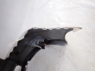 SUBARU LEGACY 09-12 sedan bumper front front washers 57704AJ030