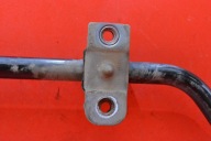 stabilizer rod front PEUGEOT 3008 2 II 1.2 PURETECH 131 KM 16-20